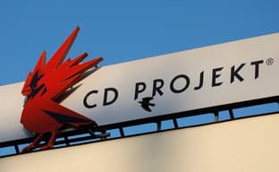 Последствия выхода Cyberpunk 2077. CD Projekt будет защищаться от любых судебных исков