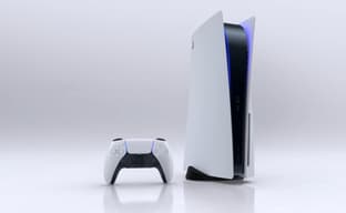 Суд заставил Sony разблокировать PS5 за предоставление доступа к PS Plus Collection владельцам PS4