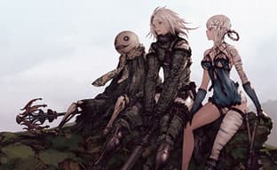 Продюсер Nier Automata рассказал о планах на будущее