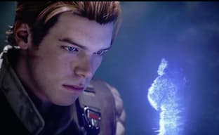 EA улучшит анимацию лиц в играх. Об этом говорит новый патент