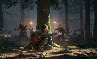 Топ-12 лучших игр 2020 года по версии OpenCritic