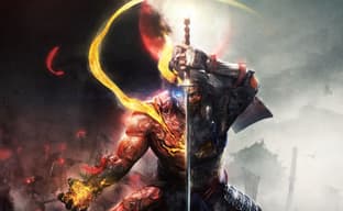 Nioh 2 – последняя игра серии. Team Ninja займётся новым проектом