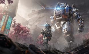 Студия-разработчик Titanfall и Star Wars Jedi: Fallen Order делает игру по новой интеллектуальной собственности