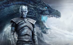 После отравления скончался президент Yoozoo. Создатели Game of Thrones: Winter Is Coming потеряли генерального директора