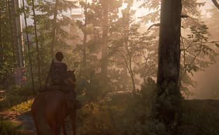 Очередной триумф Sony. The Last of Us: Part II получила наибольшее количество наград «Игра года»