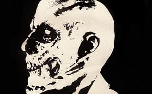 Sony закончила съемки экранизации Resident Evil