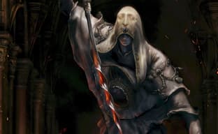 Elden Ring почти готова, Cyberpunk 2077 в числе самых прибыльных игр Steam — самое интересное за 28 декабря