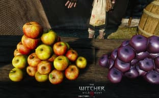 Анонсирована новая версия The Witcher 3 HD Reworked Project NextGen. Автор поработает над Cyberpunk 2077