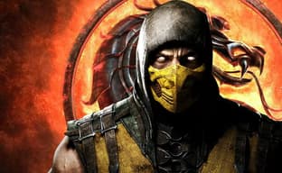Создатель Mortal Kombat рассказал о самой странной просьбе от фанатов