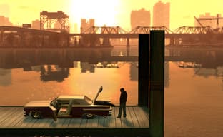 Выручка от продаж Grand Theft Auto IV составила 2 миллиарда долларов