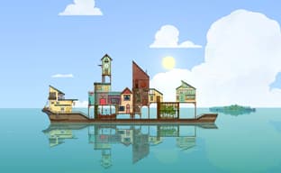 Самые продаваемые игры 2020 года для Nintendo Switch от независимых разработчиков