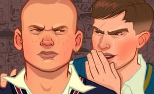 Rockstar работала над Bully 2 до 2017 года. RDR 2 и GTA 6 начали требовать больше времени