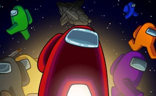 Лучшие игры 2020 года. Часть 1