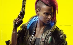 Создатель Mafia и Kingdom Come: Deliverance оказался в восторге от Cyberpunk 2077