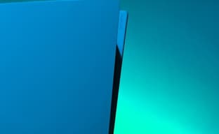 СМИ: в 2021 на рынок поставят до 18 миллионов PS5