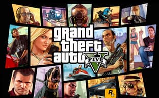 Генеральный директор Take-Two не верит в успех подписочных сервисов