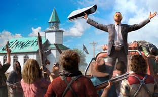 PlayStation 5 в России «разобрали за считанные минуты». Спекулянтов пытались максимально отсеивать