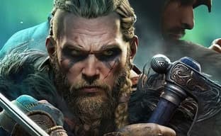 Разработчики Assassin's Creed Valhalla реализуют больше новых возможностей PS5 и Xbox Series X|S