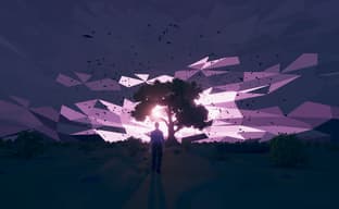 «Помни…» - новая игра авторов Pathologic 2