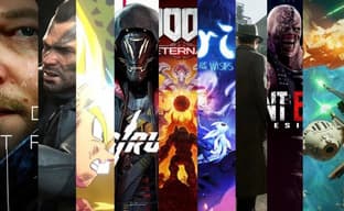 Топ-10 самых оптимизированных ПК-игр 2020 года