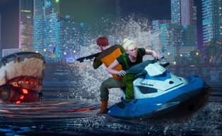 Sony вернет деньги за Maneater подписчикам PS Plus