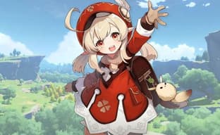 Лучшие игры 2020 года. Часть 2