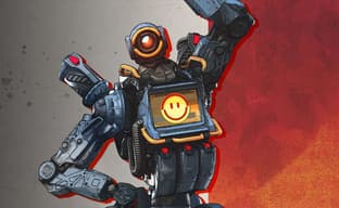 Эффектная короткометражка Apex Legends. Respawn представила историю Патфайндера