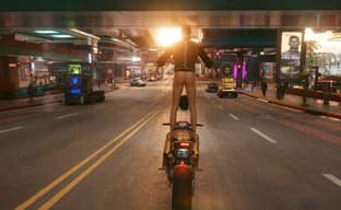 Создатель Mafia назвал критиков Cyberpunk 2077 истеричками, немного о GTA 6 — самое интересное за 30 декабря