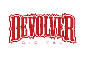 Publisher Devolver Digital announced five unannounced games for 2021