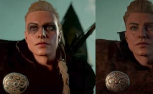 Assassin's Creed Valhalla выглядит лучше предрелизных материалов