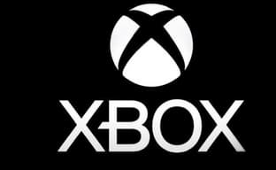 Xbox с итогами 2020 года. Microsoft вспомнила самые важные события последних месяцев