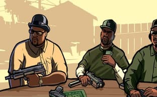 Фанатский трейлер показывает, как бы выглядел ремастер GTA San Andreas