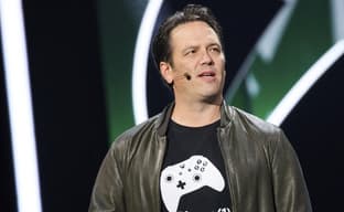 Глава Xbox считает студии Bethesda важной частью будущего компании