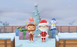 Топ-20 самых популярных игр для Nintendo Switch в Европе