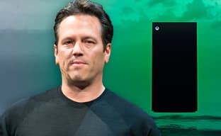 Microsoft старается максимально быстро выпускать на рынок консоли Xbox Series X|S