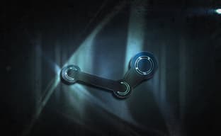 Новый рекорд Steam – более 25 миллионов одновременных пользователей