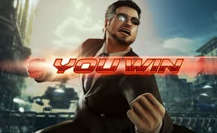 Создатель сериала Tekken запустит «самый дорогой проект в истории Bandai Namco»