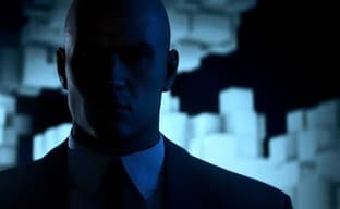 Hitman, Hitman 2 и Hitman 3 не займут много места на диске