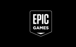 Epic Games приобрела крупный торговый центр