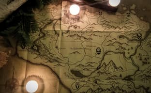 The Elder Scrolls 6 – Bethesda намекнула на место действия игры