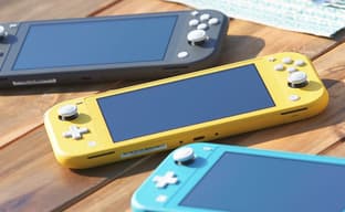 Выход консоли Switch Pro позволит Nintendo доминировать на рынке, считают аналитики