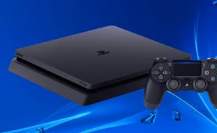Останется только одна – японское отделение Sony прекращает производство почти всех моделей PS4
