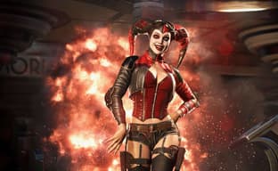 Названы новинки Xbox Game Pass в начале января