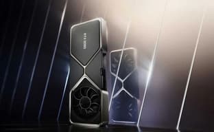 Играть на ПК будет ещё дороже. Грядёт глобальное повышение цен на комплектующие