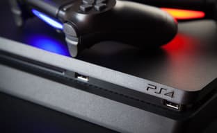 Sony сворачивает производство PS4, Cyberpunk 2077 полностью преобразится — самое интересное за 5 января