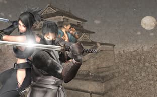 Создатели оригинального Tenchu хотят возродить серию на PlayStation 5