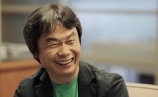 Microsoft пыталась купить Nintendo. В большой «N» чуть не умерли со смеху