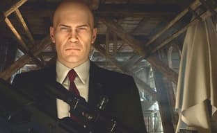 Новая механика Hitman 3. Создатели разнообразят игровой процесс