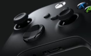 Microsoft подтвердила проблему контроллеров Xbox Series X|S и работает над исправлением