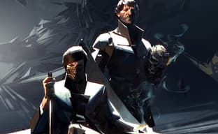 Глава разработчиков Dishonored и создатели Prey (2017) делают новую игру